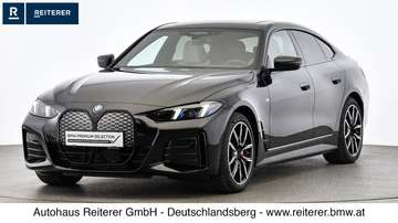 xDrive40 *M SPORTPAKET PRO *AHK