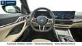 BMW i4 xDrive40 Schwarz - thumbnail 14