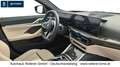 BMW i4 xDrive40 Schwarz - thumbnail 23