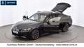 BMW i4 xDrive40 Schwarz - thumbnail 9