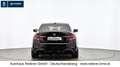 BMW i4 xDrive40 Schwarz - thumbnail 5