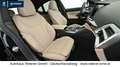 BMW i4 xDrive40 Schwarz - thumbnail 21