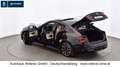 BMW i4 xDrive40 Schwarz - thumbnail 10
