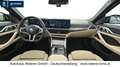 BMW i4 xDrive40 Schwarz - thumbnail 13