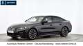 BMW i4 xDrive40 Schwarz - thumbnail 3