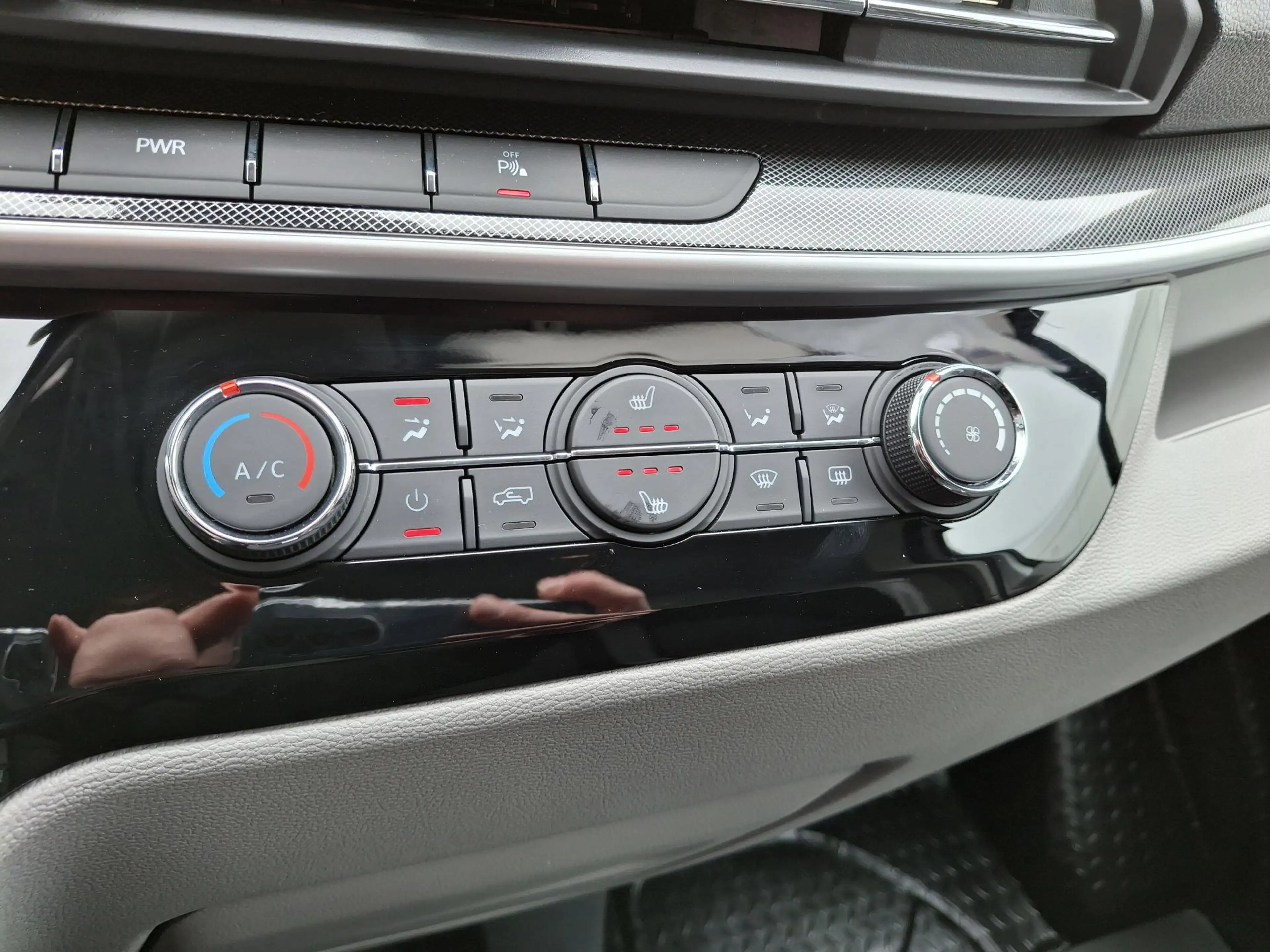 Maxus eDeliver 9 L3 65 kWh CityBoX | Openslaande Deuren | Eco Light — photo 13