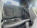 MINI Cooper Cabrio *elek.Verdeck*Bluetooth*Sitzheizung* Grau - thumbnail 19