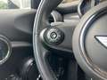 MINI Cooper Cabrio *elek.Verdeck*Bluetooth*Sitzheizung* Grau - thumbnail 24