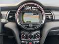 MINI Cooper Cabrio *elek.Verdeck*Bluetooth*Sitzheizung* Grau - thumbnail 15
