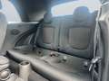 MINI Cooper Cabrio *elek.Verdeck*Bluetooth*Sitzheizung* Grau - thumbnail 16