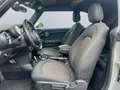MINI Cooper Cabrio *elek.Verdeck*Bluetooth*Sitzheizung* Grau - thumbnail 8