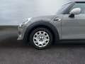 MINI Cooper Cabrio *elek.Verdeck*Bluetooth*Sitzheizung* Grau - thumbnail 21