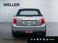 MINI Cooper Cabrio *elek.Verdeck*Bluetooth*Sitzheizung* Grau - thumbnail 6