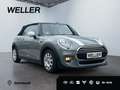 MINI Cooper Cabrio *elek.Verdeck*Bluetooth*Sitzheizung* Grau - thumbnail 4