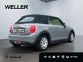 MINI Cooper Cabrio *elek.Verdeck*Bluetooth*Sitzheizung* Grau - thumbnail 18