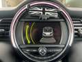 MINI Cooper Cabrio *elek.Verdeck*Bluetooth*Sitzheizung* Grau - thumbnail 27