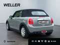MINI Cooper Cabrio *elek.Verdeck*Bluetooth*Sitzheizung* Grau - thumbnail 7