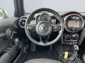 MINI Cooper Cabrio *elek.Verdeck*Bluetooth*Sitzheizung* Grau - thumbnail 12