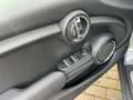 MINI Cooper Cabrio *elek.Verdeck*Bluetooth*Sitzheizung* Grau - thumbnail 22