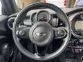 MINI Cooper Cabrio *elek.Verdeck*Bluetooth*Sitzheizung* Grau - thumbnail 13