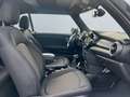MINI Cooper Cabrio *elek.Verdeck*Bluetooth*Sitzheizung* Grau - thumbnail 20