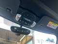 MINI Cooper Cabrio *elek.Verdeck*Bluetooth*Sitzheizung* Grau - thumbnail 23