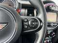 MINI Cooper Cabrio *elek.Verdeck*Bluetooth*Sitzheizung* Grau - thumbnail 25