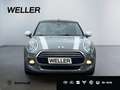 MINI Cooper Cabrio *elek.Verdeck*Bluetooth*Sitzheizung* Grau - thumbnail 2