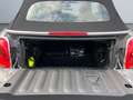 MINI Cooper Cabrio *elek.Verdeck*Bluetooth*Sitzheizung* Grau - thumbnail 17