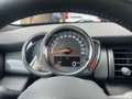 MINI Cooper Cabrio *elek.Verdeck*Bluetooth*Sitzheizung* Grau - thumbnail 14