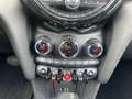 MINI Cooper Cabrio *elek.Verdeck*Bluetooth*Sitzheizung* Grau - thumbnail 26