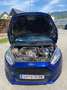 Ford Fiesta Titanium 1,0 EcoBoost Powershift Aut. Синій - thumbnail 6