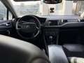 Citroen C5 HDi 138 FAP Exclusive A - thumbnail 7