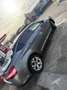 Citroen C5 HDi 138 FAP Exclusive A - thumbnail 2