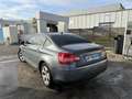 Citroen C5 HDi 138 FAP Exclusive A - thumbnail 4