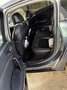 Citroen C5 HDi 138 FAP Exclusive A - thumbnail 6