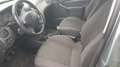 Ford Focus Trend 1,6 - thumbnail 9