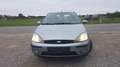 Ford Focus Trend 1,6 - thumbnail 3