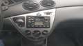 Ford Focus Trend 1,6 - thumbnail 7