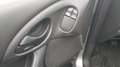 Ford Focus Trend 1,6 - thumbnail 8