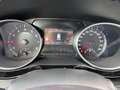 Kia Ceed SW / cee'd SW Sportswagon Ultimate Edition 1.5 T-GDI MHEV Design Schwarz - thumbnail 14