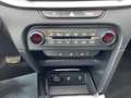 Kia Ceed SW / cee'd SW Sportswagon Ultimate Edition 1.5 T-GDI MHEV Design Schwarz - thumbnail 15