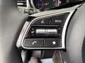 Kia Ceed SW / cee'd SW Sportswagon Ultimate Edition 1.5 T-GDI MHEV Design Schwarz - thumbnail 20