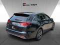 Kia Ceed SW / cee'd SW Sportswagon Ultimate Edition 1.5 T-GDI MHEV Design Schwarz - thumbnail 4