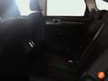 Kia Sorento 1.6 T-GDi HEV Drive 4x2 7pl Blanco - thumbnail 15