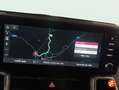 Kia Sorento 1.6 T-GDi HEV Drive 4x2 7pl Blanco - thumbnail 26