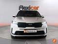 Kia Sorento 1.6 T-GDi HEV Drive 4x2 7pl Blanco - thumbnail 7
