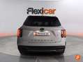 Kia Sorento 1.6 T-GDi HEV Drive 4x2 7pl Blanco - thumbnail 8