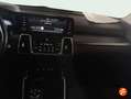 Kia Sorento 1.6 T-GDi HEV Drive 4x2 7pl Blanco - thumbnail 11