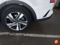 Kia Sorento 1.6 T-GDi HEV Drive 4x2 7pl Blanco - thumbnail 18